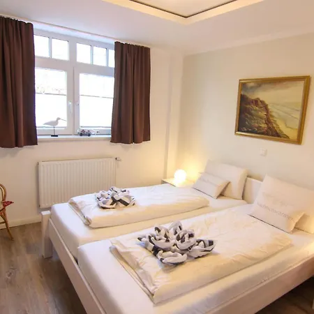 Ferienwohnung-lukas-bockelmann-shof *