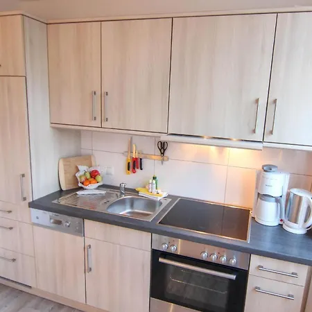 Ferienwohnung-lukas-bockelmann-shof *